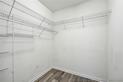 Tiny photo for 647 Briarcliff Street, Apex, NC 27502 (MLS # 764668)