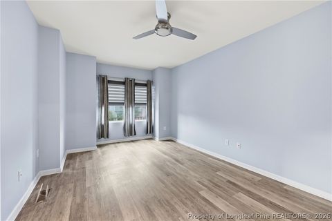 Tiny photo for 647 Briarcliff Street, Apex, NC 27502 (MLS # 764668)