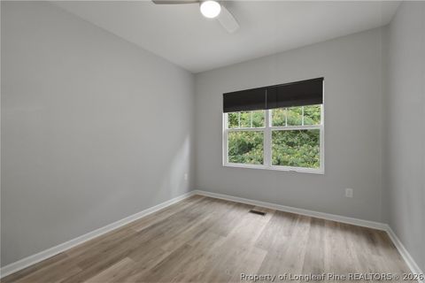 Tiny photo for 647 Briarcliff Street, Apex, NC 27502 (MLS # 764668)