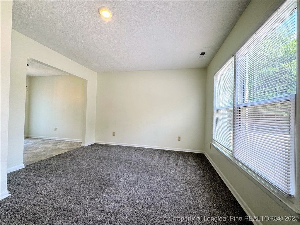 Photo of 6633 Abbey Lane, Fayetteville, NC 28311 (MLS # 752883)