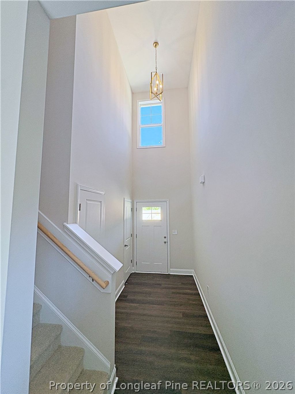 Photo of 96 Montana Lane, Spring Lake, NC 28390 (MLS # 761934)