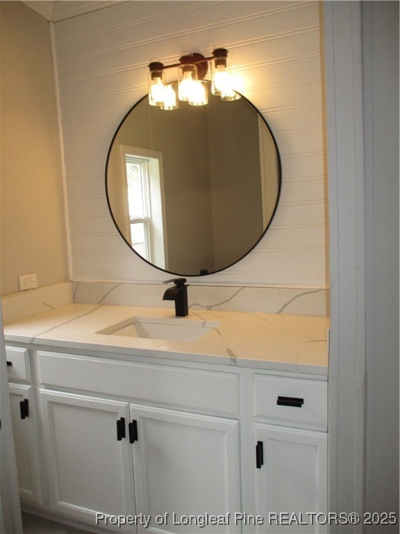 4908 Charger Court Court