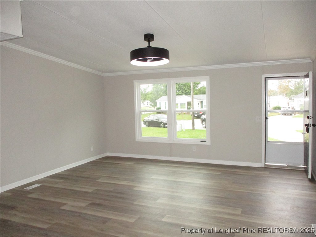 4908 Charger Court Court