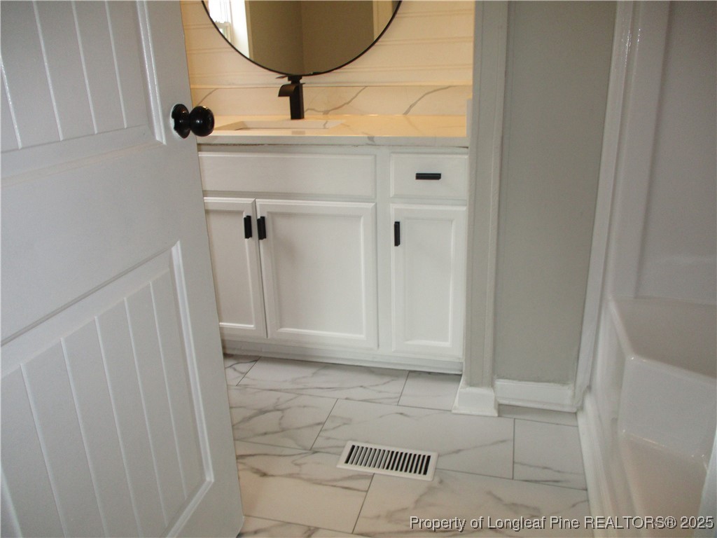 4908 Charger Court Court