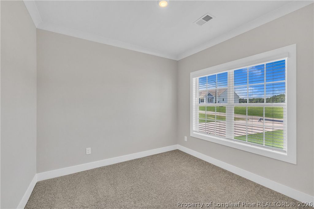 Photo of 158 Camp Rock Road, Lillington, NC 27546 (MLS # 759192)