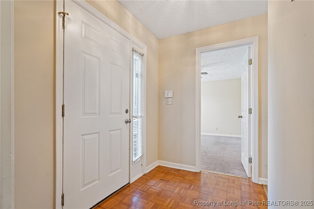 309 Waterdown Drive 7