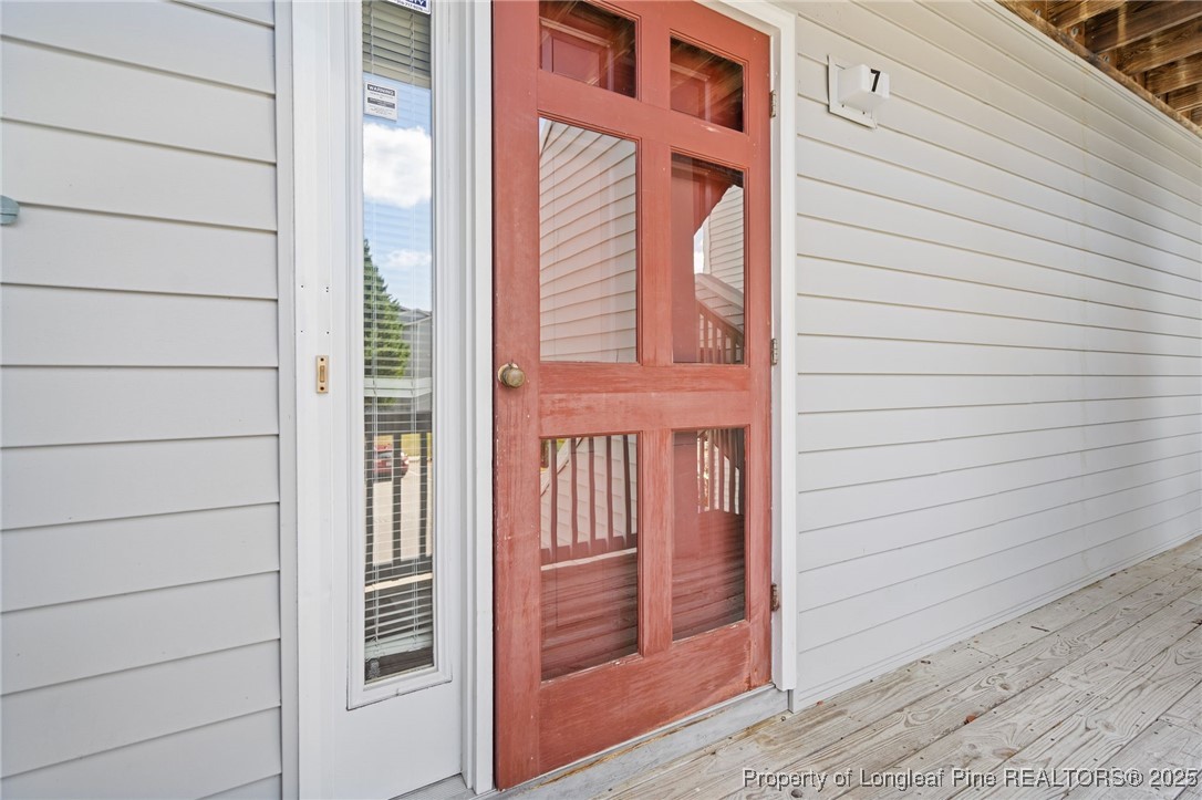 309 Waterdown Drive 7