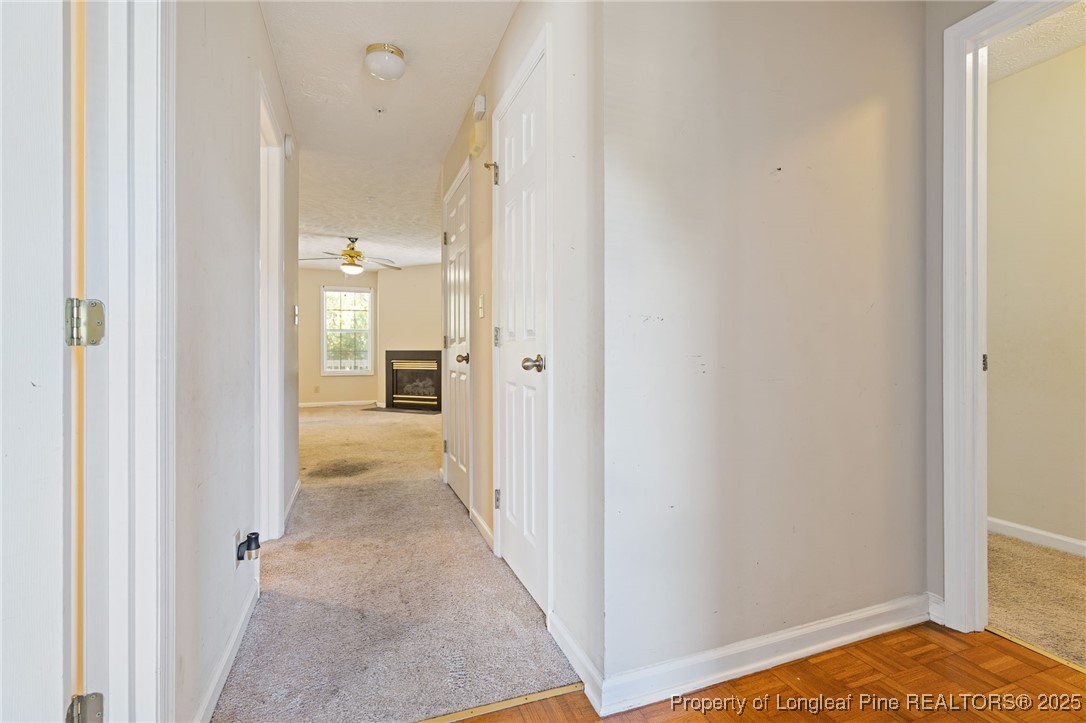 309 Waterdown Drive 7