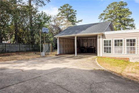 listing image 38