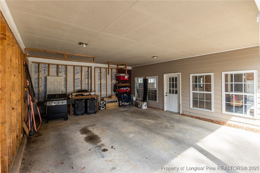 listing image 36