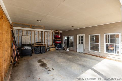 listing image 36