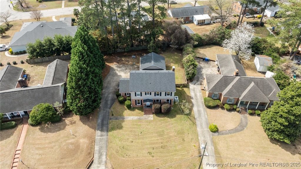 listing image 43