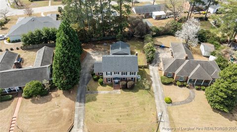 listing image 43
