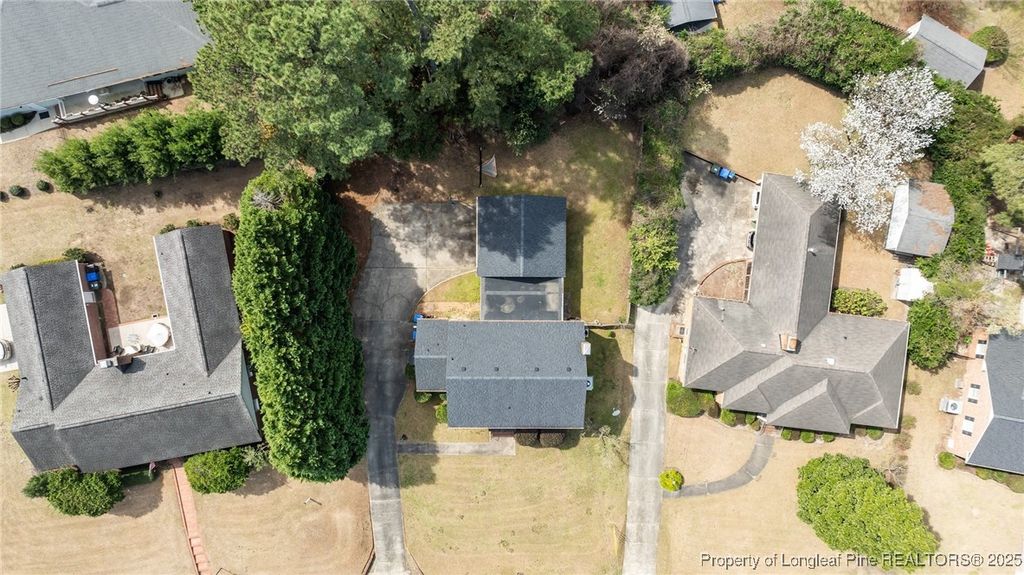 listing image 45