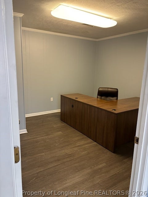 Tiny photo for 302 E 2ND Street E, Lumberton, NC 28358 (MLS # 768288)