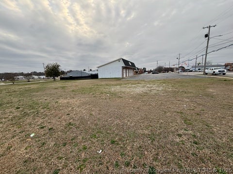 Tiny photo for 302 E 2ND Street E, Lumberton, NC 28358 (MLS # 768288)