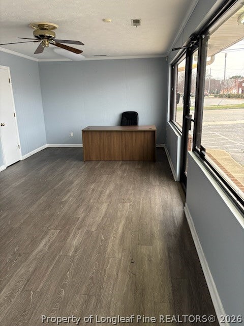 Tiny photo for 302 E 2ND Street E, Lumberton, NC 28358 (MLS # 768288)