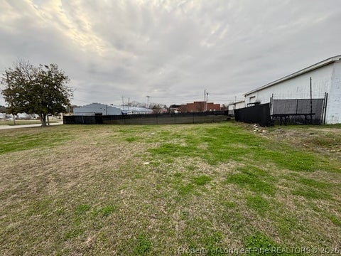 Tiny photo for 302 E 2ND Street E, Lumberton, NC 28358 (MLS # 768288)