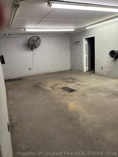 Tiny photo for 302 E 2ND Street E, Lumberton, NC 28358 (MLS # 768288)