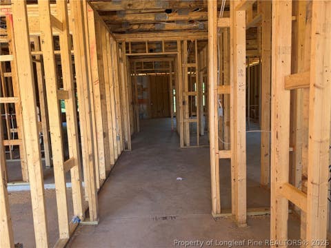 Tiny photo for 406 Thorntons Creek Drive, Erwin, NC 28339 (MLS # 768275)
