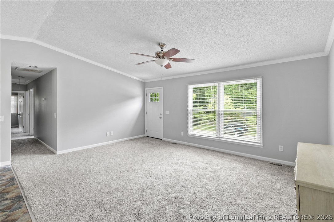601 Woodclift Drive - Photo 4