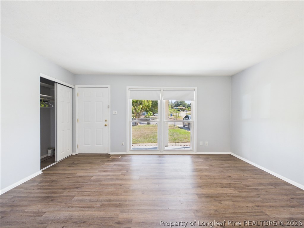 6553 Baldoon Drive