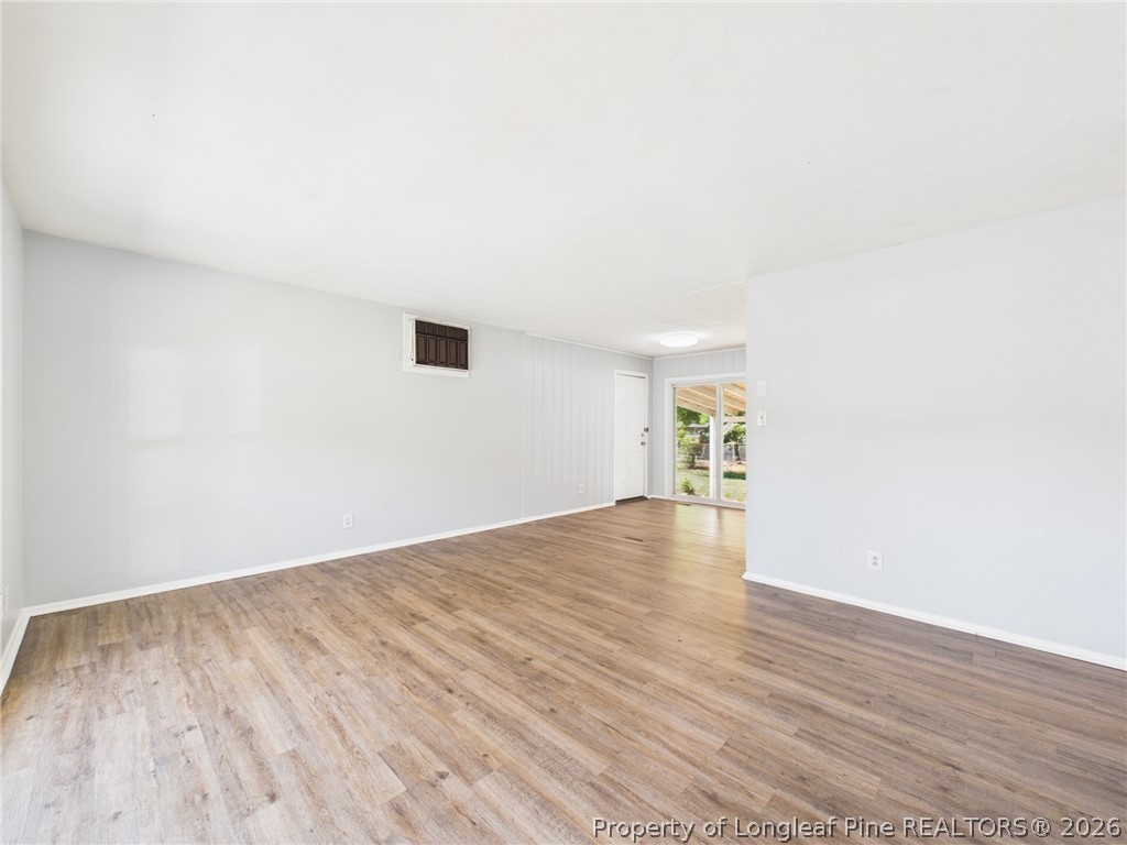 6553 Baldoon Drive