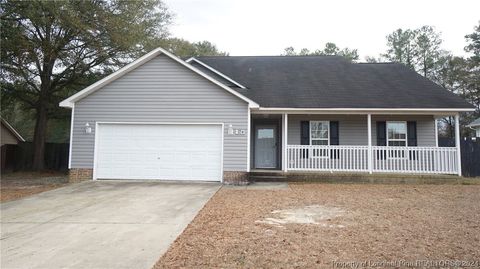 Featured picture for the property 717658