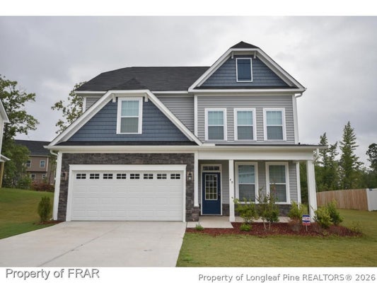 49 MARCHMONT PL, CAMERON, NC 28326 - Image d6f9a00737b365f31ada44fc3f43db43/3067624935