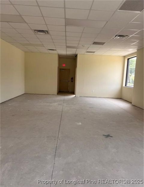 Tiny photo for 403 Gillespie Street #403,405,407, Fayetteville, NC 28301 (MLS # 752976)