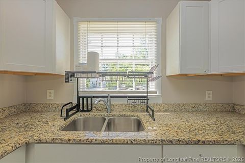 Tiny photo for 2201 N McMillan Ave Ave, Lumberton, NC 28358 (MLS # 761249)