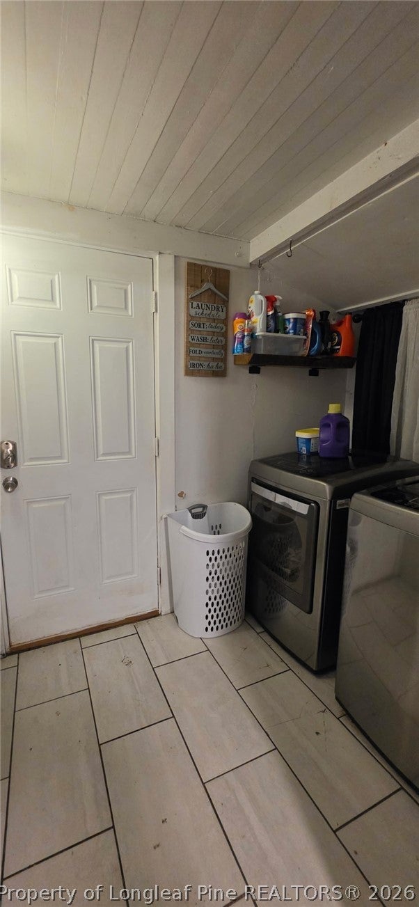 8357 Clinton Road