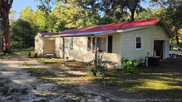 8357 CLINTON RD, STEDMAN, NC 28391 - Image d7310d03a17a3c0ed5bc12f5c5c24e78/957606069