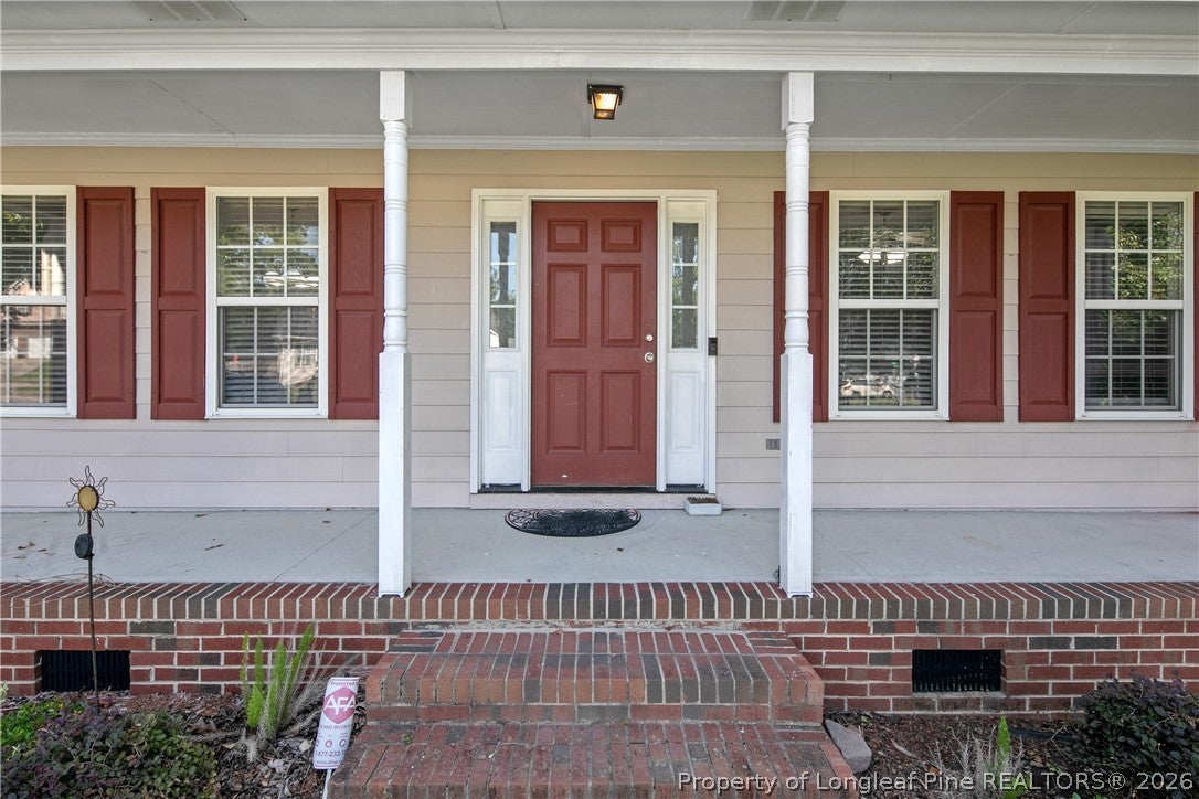 2451 Canford Lane
