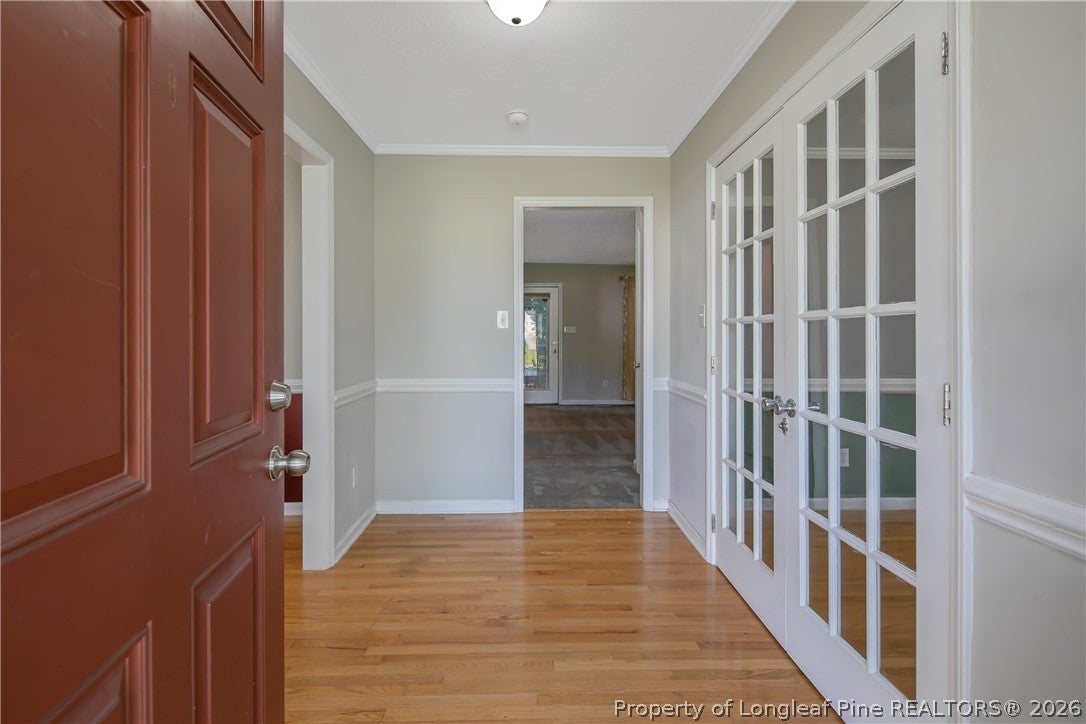 2451 Canford Lane