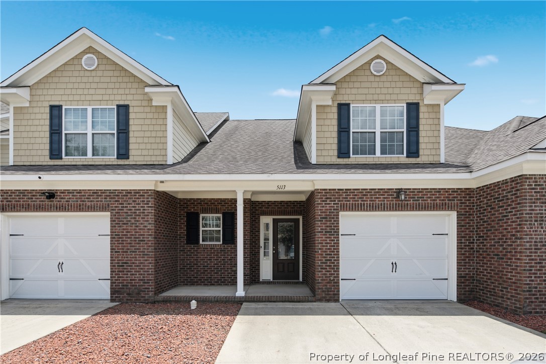 Photo 1 of 48 — 5113 Chapel Lane, Fayetteville, NC 28314