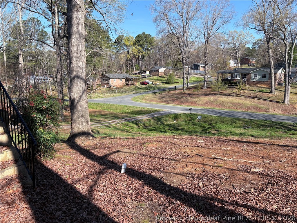 2009 WOODCREST Drive