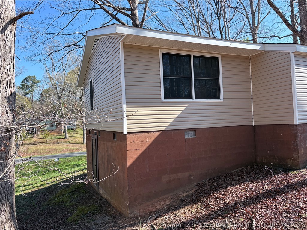 2009 WOODCREST Drive