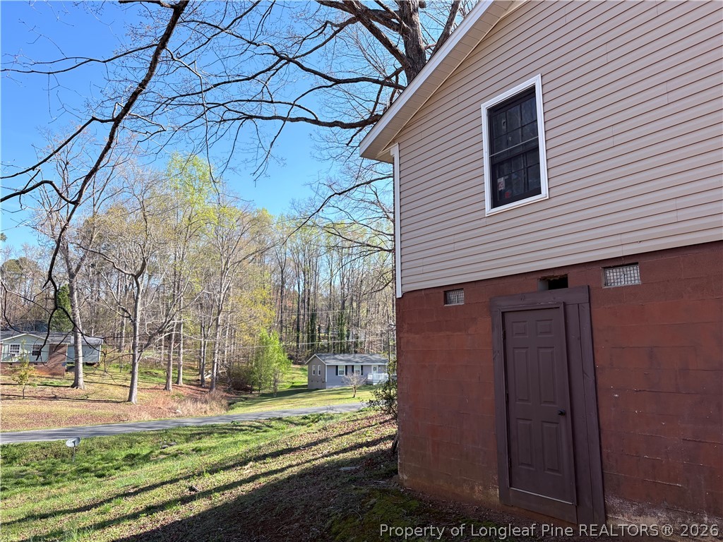 2009 WOODCREST Drive