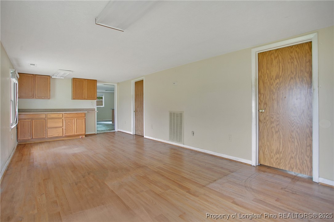 2721 Hope Mills Road