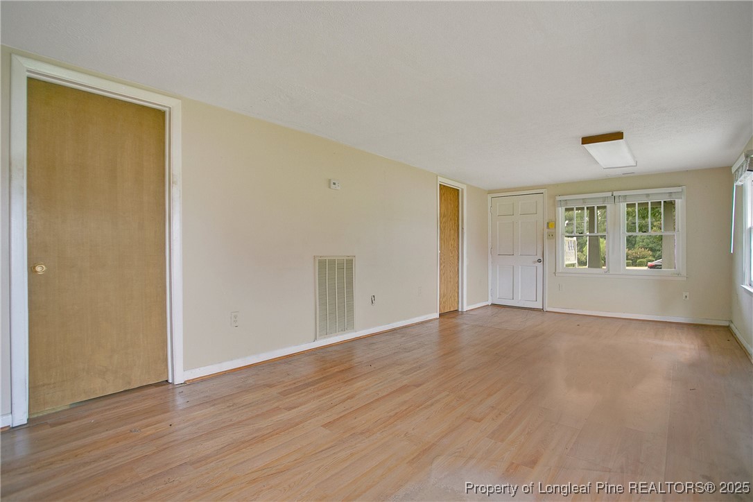 2721 Hope Mills Road