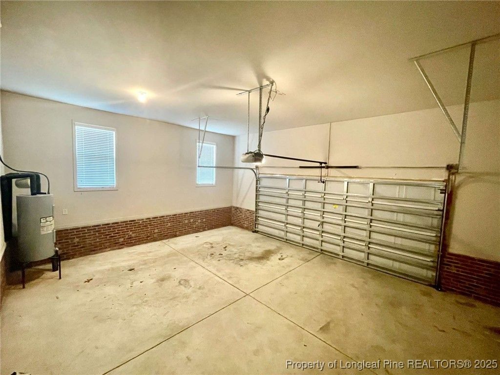 Photo of 216 Cobblestone Drive, Spring Lake, NC 28390 (MLS # 750279)