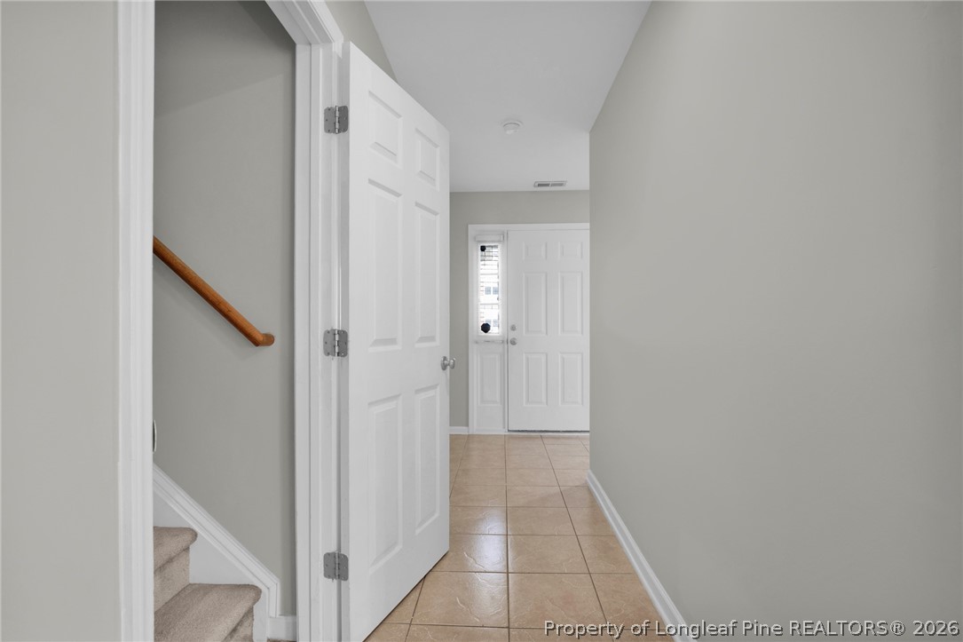 189 Bennington Drive