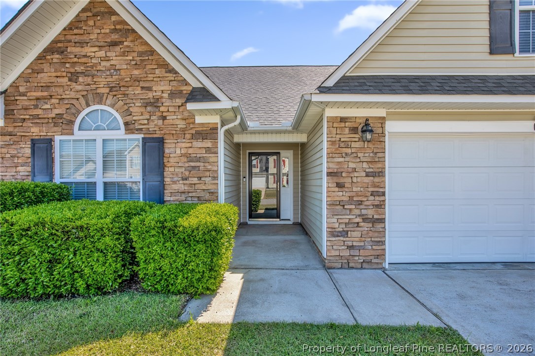 189 Bennington Drive