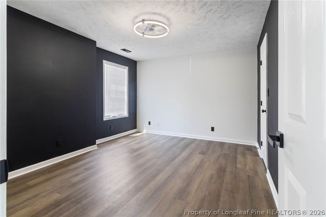 309 Waterdown Drive 7