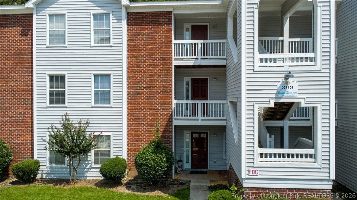 309 Waterdown Drive 7