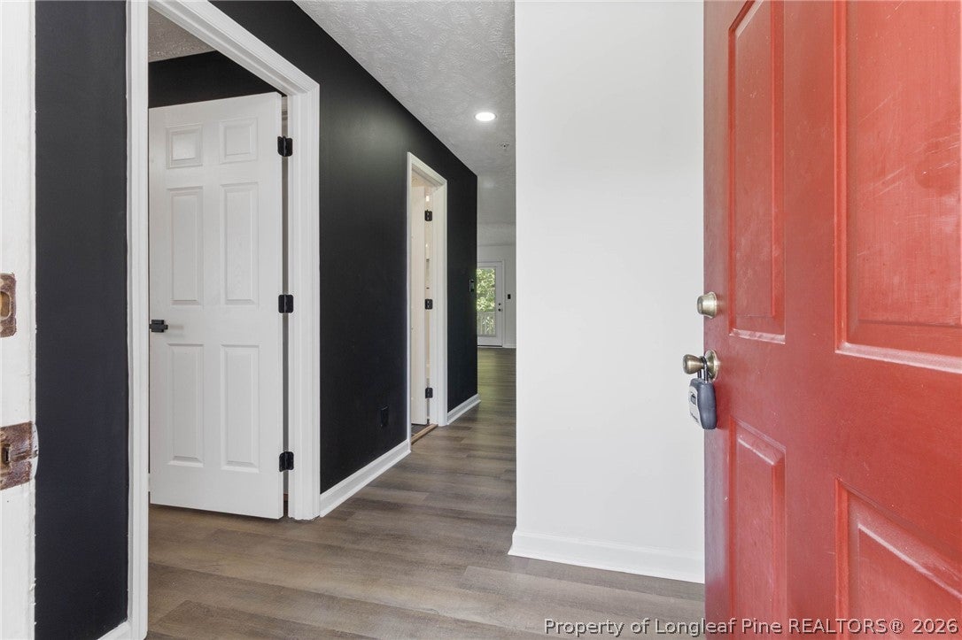 309 Waterdown Drive 7