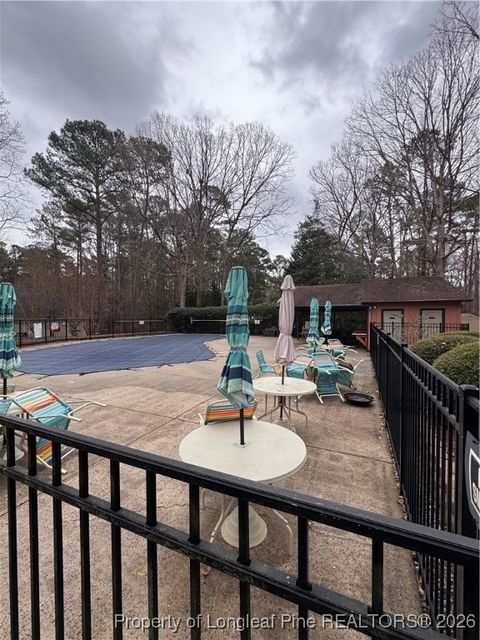 Tiny photo for 1790 Irish Boulevard, Sanford, NC 27332 (MLS # 755885)