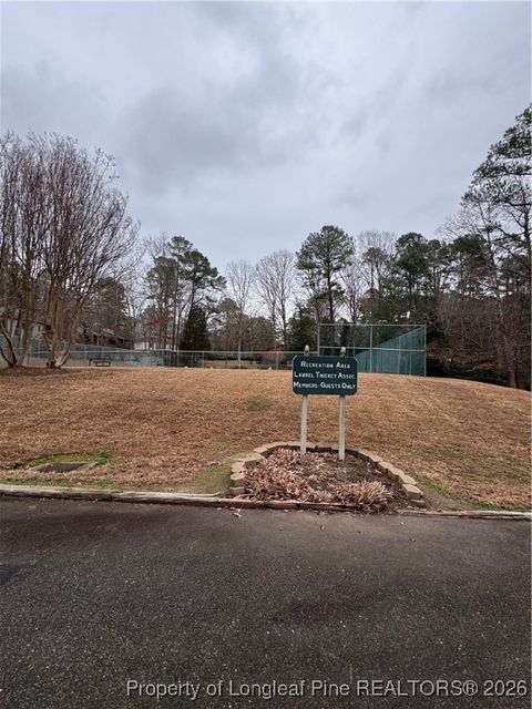 Tiny photo for 1790 Irish Boulevard, Sanford, NC 27332 (MLS # 755885)