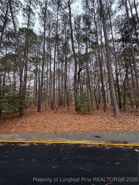 Tiny photo for 1790 Irish Boulevard, Sanford, NC 27332 (MLS # 755885)